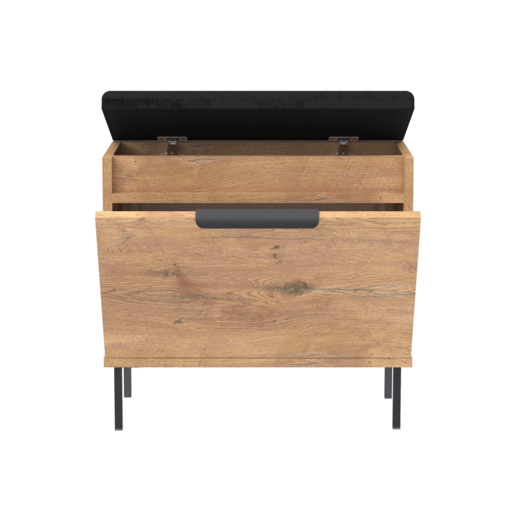 VB-100-D2-D3-N3 - Lancelot_Camera_VB-D2 27.jpg