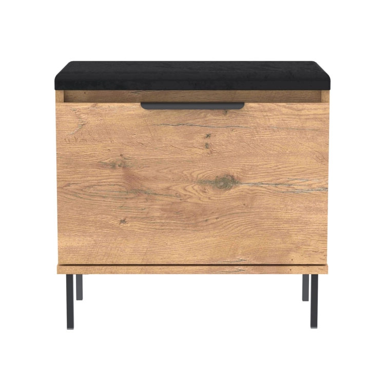 VB-100-D2-D3-N3 - Lancelot_Camera_VB-D2 12.jpg