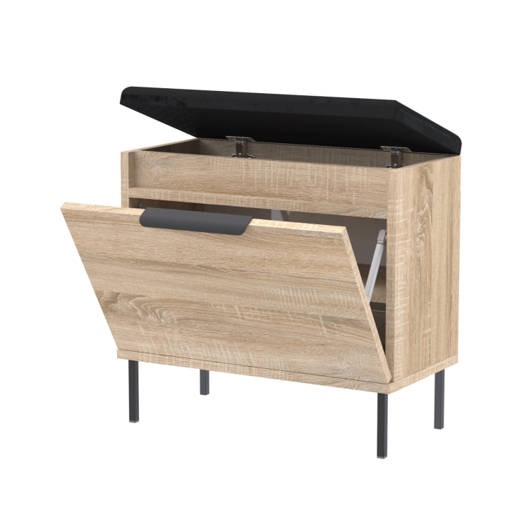 VB-100-D2-D3-N3 - Sonoma_Camera_VB-D2 28.jpg