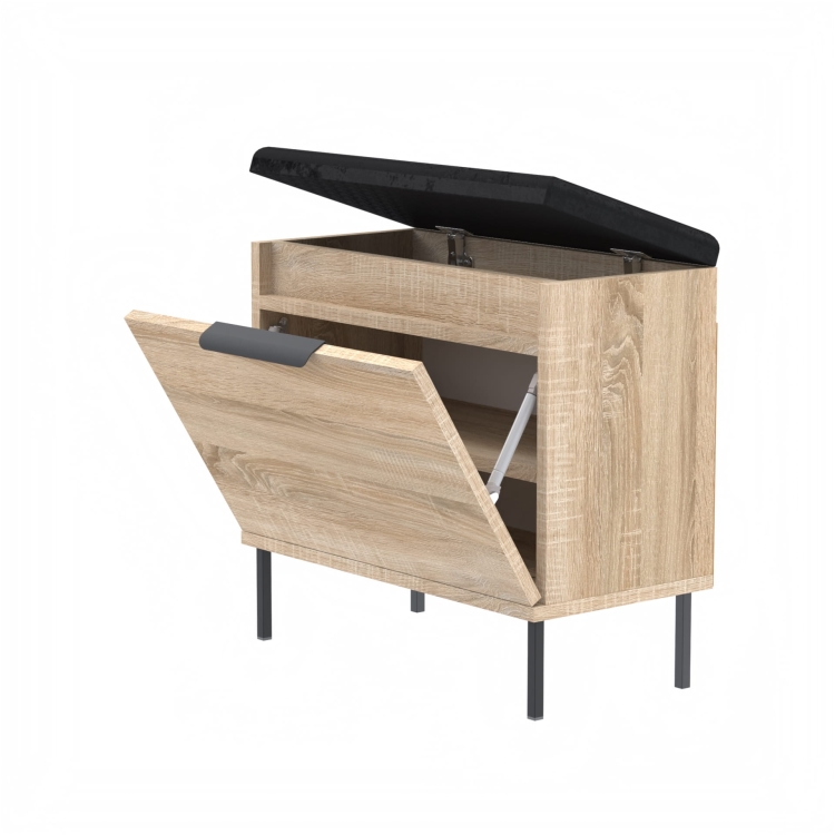 VB-100-D2-D3-N3 - Sonoma_Camera_VB-D2 29.jpg