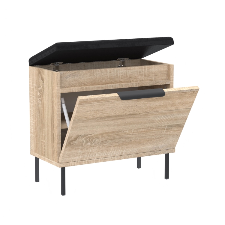 VB-100-D2-D3-N3 - Sonoma_Camera_VB-D2 30.jpg