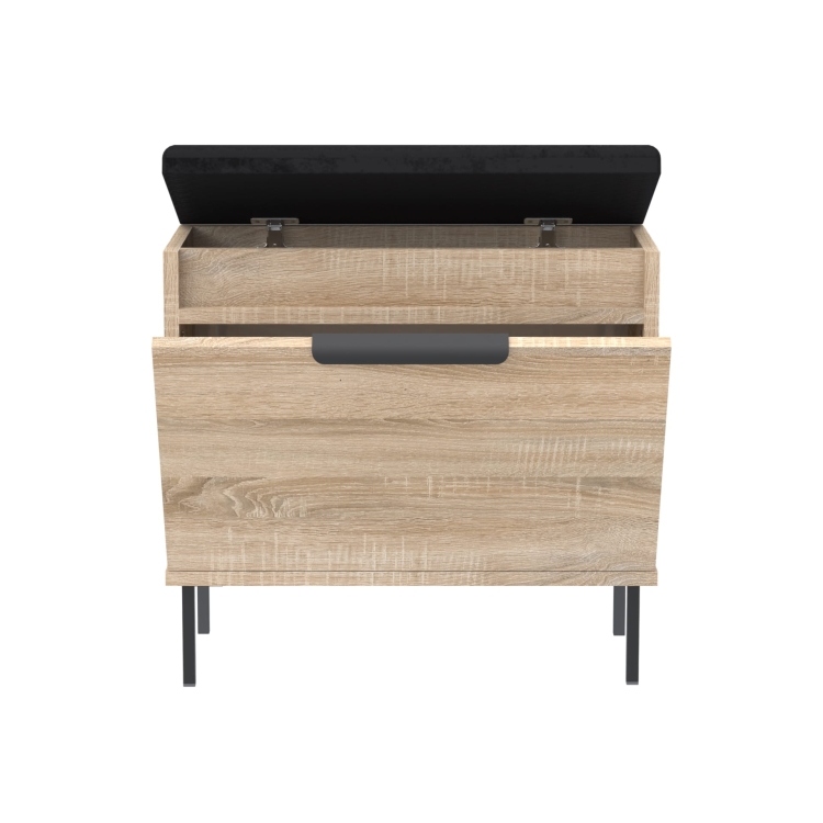 VB-100-D2-D3-N3 - Sonoma_Camera_VB-D2 27.jpg