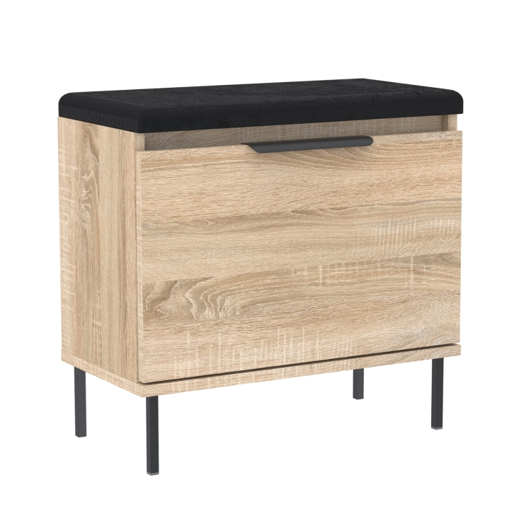 VB-100-D2-D3-N3 - Sonoma_Camera_VB-D2 15.jpg