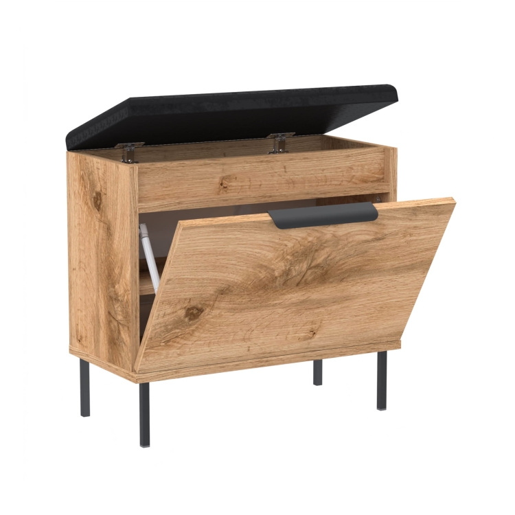 VB-100-D2-D3-N3 - Wotan_Camera_VB-D2 30.jpg