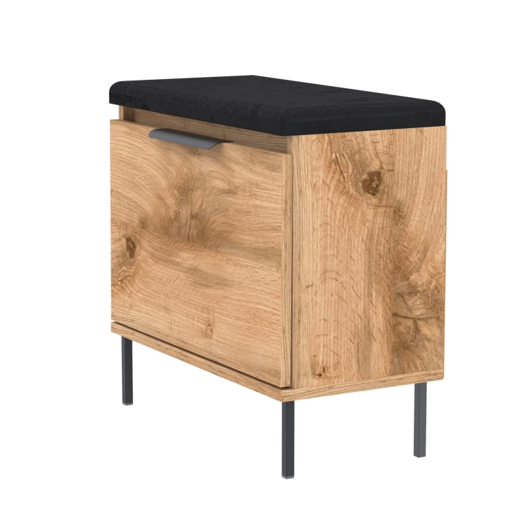 VB-100-D2-D3-N3 - Wotan_Camera_VB-D2 14.jpg