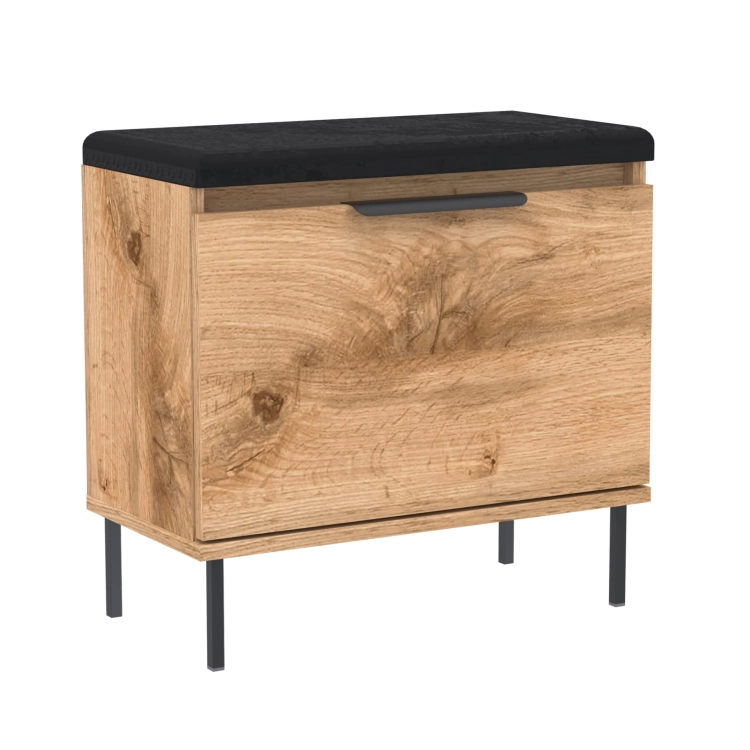 VB-100-D2-D3-N3 - Wotan_Camera_VB-D2 15.jpg