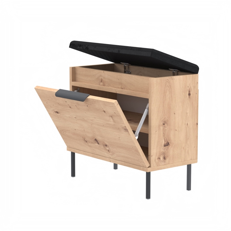 VB-100-D2-D3-N3-Artisan_Camera_VB-D2 29.jpg