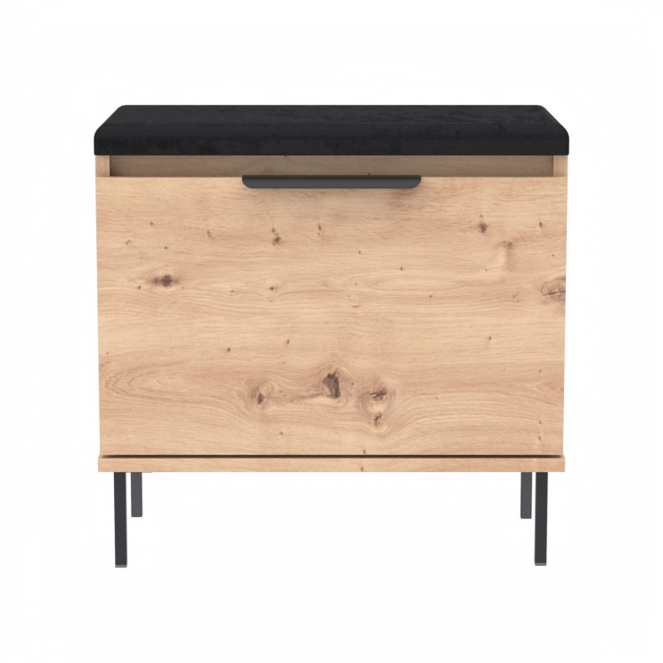 VB-100-D2-D3-N3-Artisan_Camera_VB-D2 12.jpg