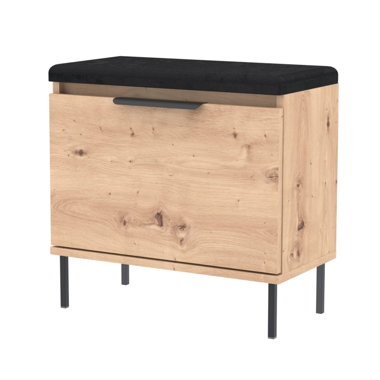 VB-100-D2-D3-N3-Artisan_Camera_VB-D2 13.jpg