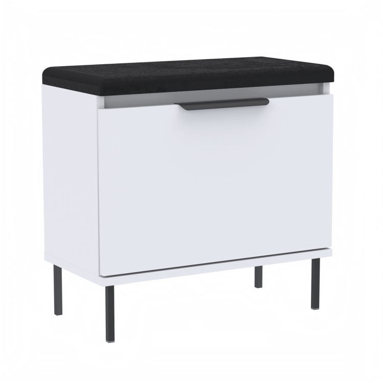 VB-100-D2-D3-N3 - Bialy_Camera_VB-D2 15.jpg