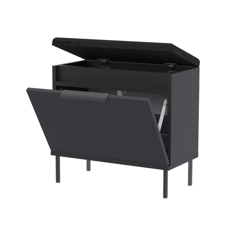 VB-100-D2-D3-N3 - Czarny_Camera_VB-D2 28.jpg