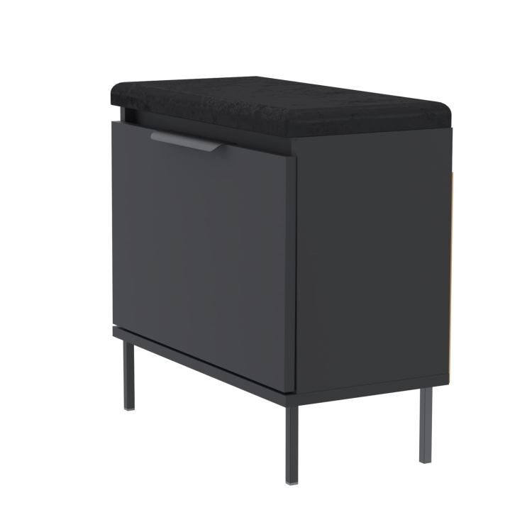 VB-100-D2-D3-N3 - Czarny_Camera_VB-D2 14.jpg