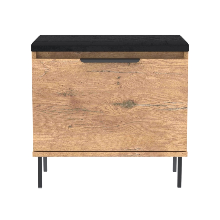 VB-100-D2-D3-N3 - Lancelot_Camera_VB-D2 12.jpg