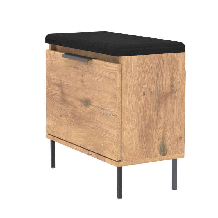 VB-100-D2-D3-N3 - Lancelot_Camera_VB-D2 14.jpg