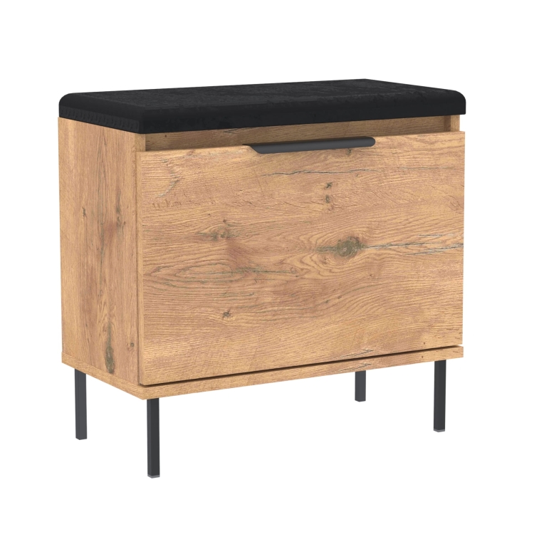 VB-100-D2-D3-N3 - Lancelot_Camera_VB-D2 15.jpg