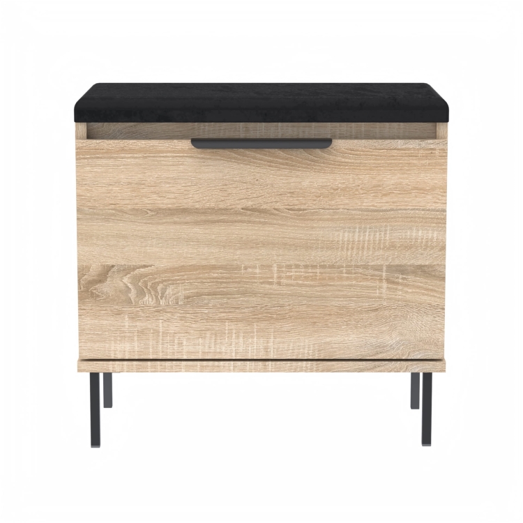 VB-100-D2-D3-N3 - Sonoma_Camera_VB-D2 12.jpg