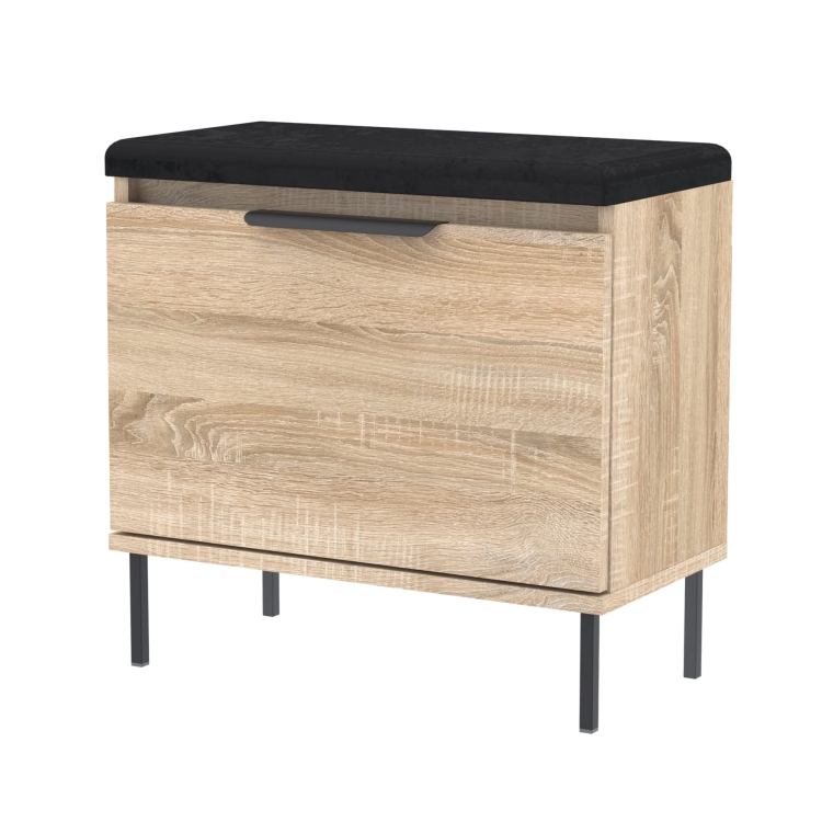 VB-100-D2-D3-N3 - Sonoma_Camera_VB-D2 13.jpg