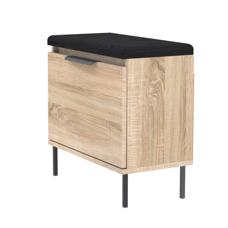 VB-100-D2-D3-N3 - Sonoma_Camera_VB-D2 14.jpg