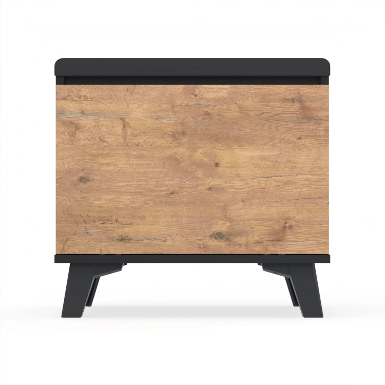 f8c9b56c47a186e41b88b3d22efc7562