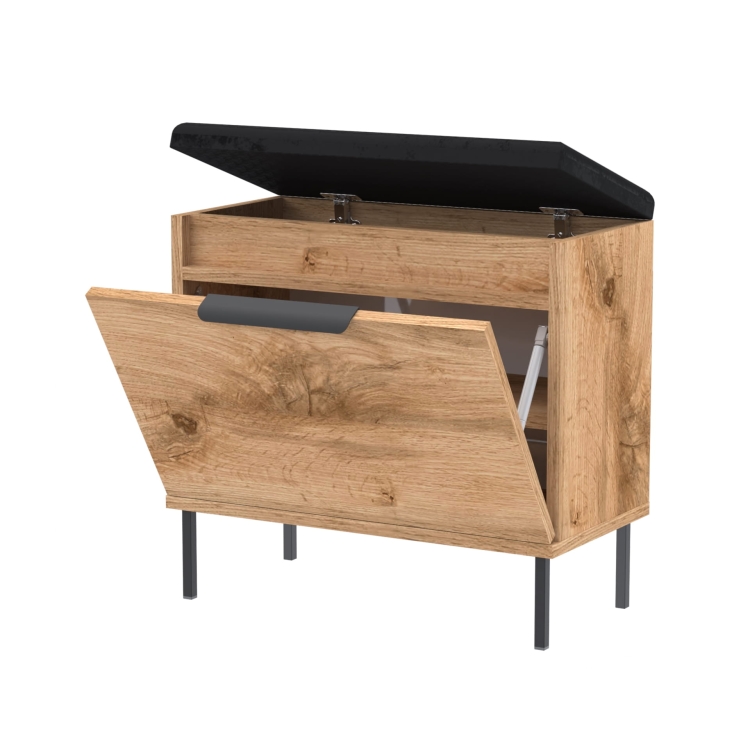 VB-100-D2-D3-N3 - Wotan_Camera_VB-D2 28.jpg