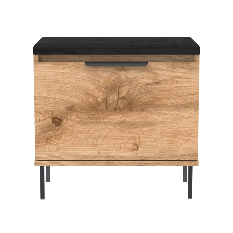 VB-100-D2-D3-N3 - Wotan_Camera_VB-D2 12.jpg