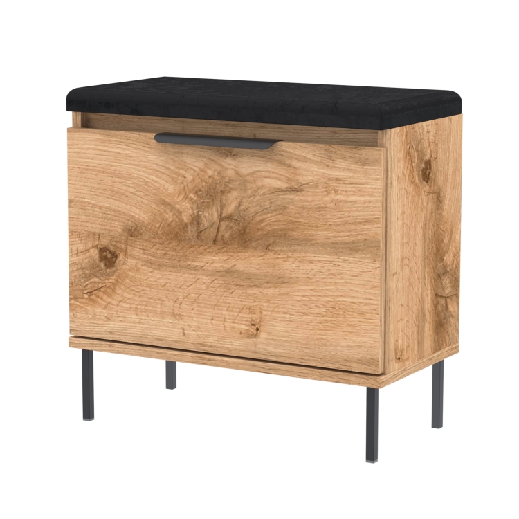 VB-100-D2-D3-N3 - Wotan_Camera_VB-D2 13.jpg