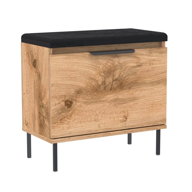 VB-100-D2-D3-N3 - Wotan_Camera_VB-D2 15.jpg