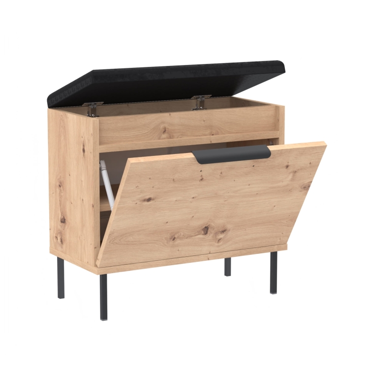 VB-100-D2-D3-N3-Artisan_Camera_VB-D2 30.jpg