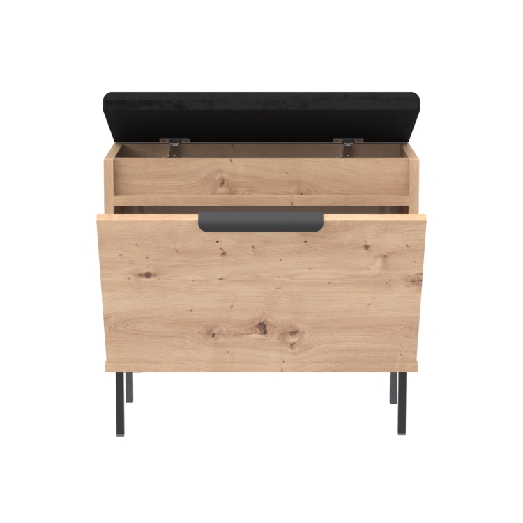 VB-100-D2-D3-N3-Artisan_Camera_VB-D2 27.jpg