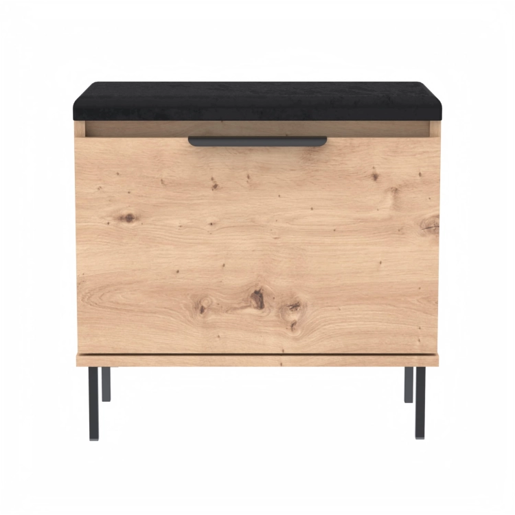 VB-100-D2-D3-N3-Artisan_Camera_VB-D2 12.jpg