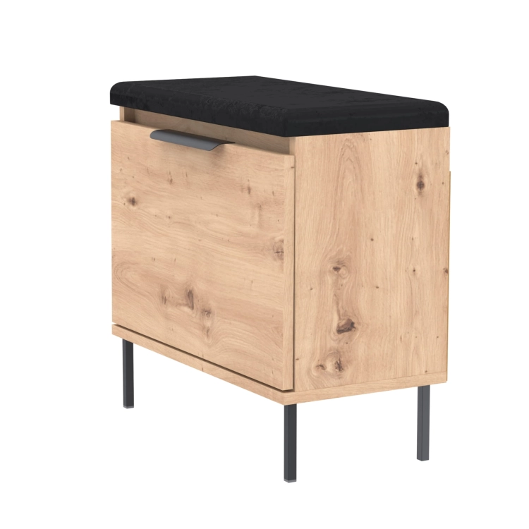 VB-100-D2-D3-N3-Artisan_Camera_VB-D2 14.jpg