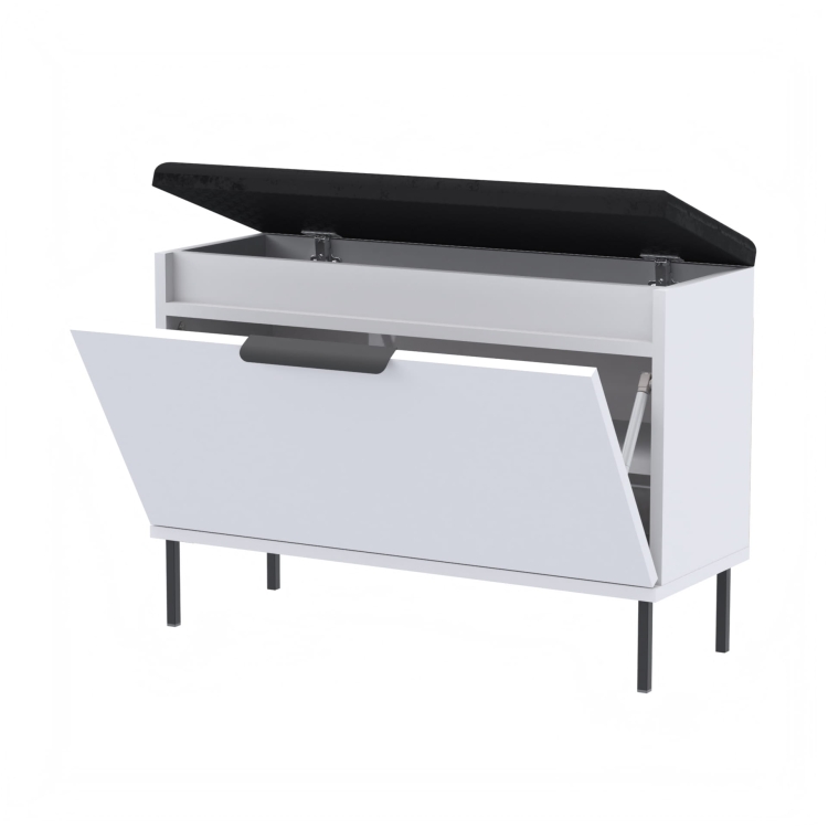 VB-100-D2-D3-N3 - Bialy_Camera_VB-D2 21.jpg