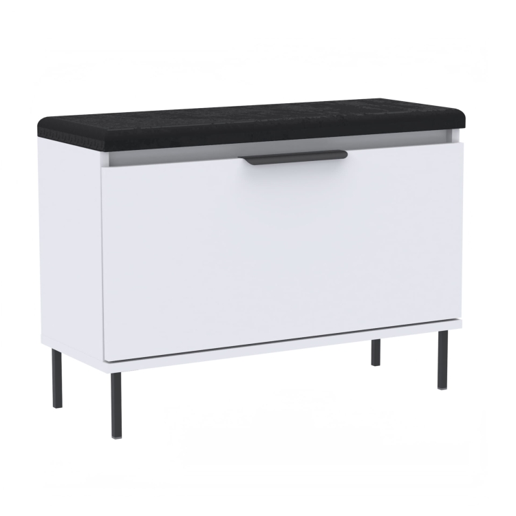 VB-100-D2-D3-N3 - Bialy_Camera_VB-D2 5.jpg