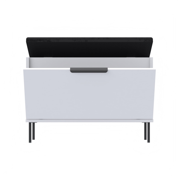 VB-100-D2-D3-N3 - Bialy_Camera_VB-D2 35.jpg