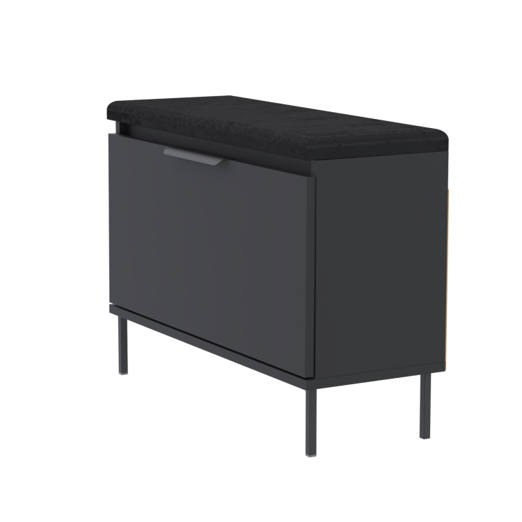 VB-100-D2-D3-N3 - Czarny_Camera_VB-D2 7.jpg