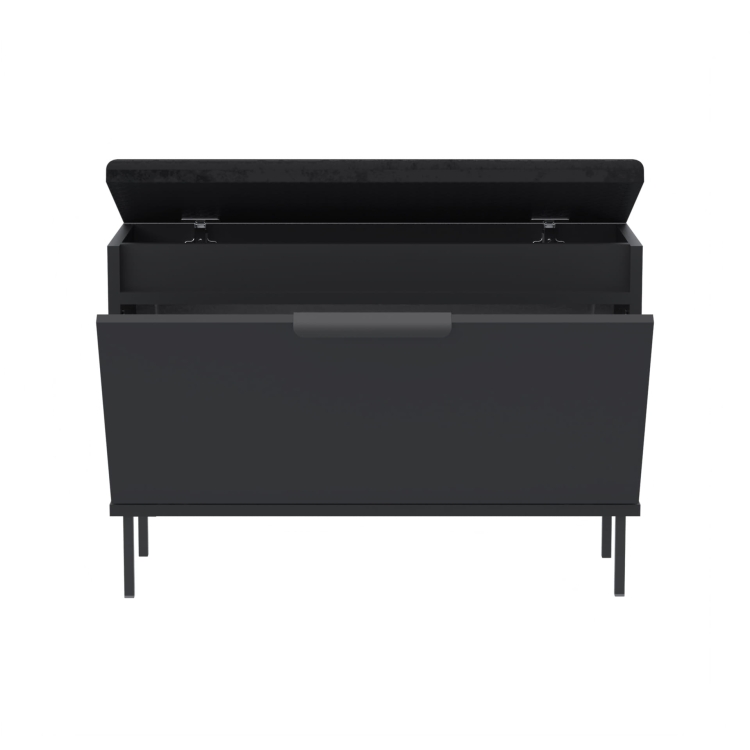 VB-100-D2-D3-N3 - Czarny_Camera_VB-D2 20.jpg