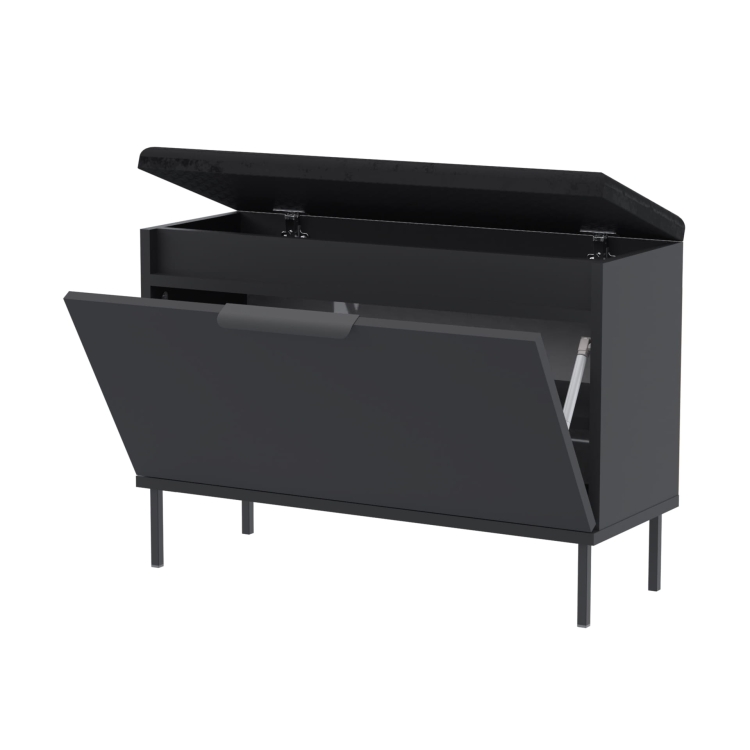 VB-100-D2-D3-N3 - Czarny_Camera_VB-D2 21.jpg