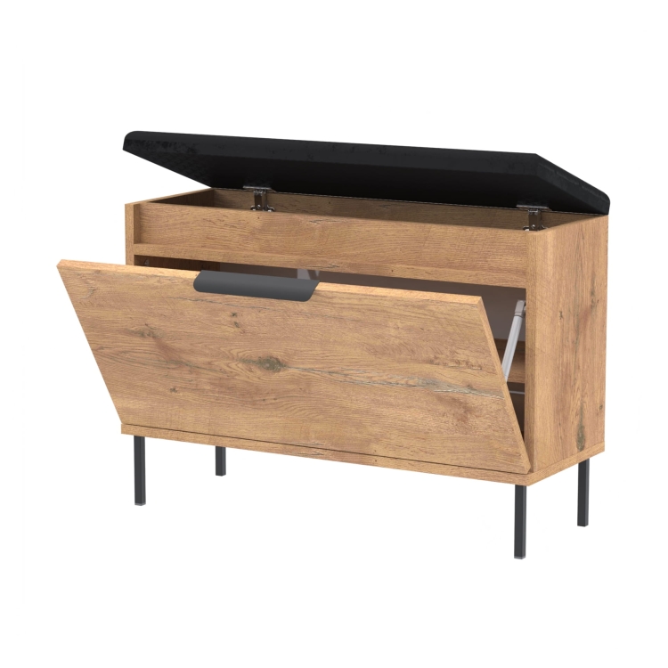 VB-100-D2-D3-N3 - Lancelot_Camera_VB-D2 21.jpg