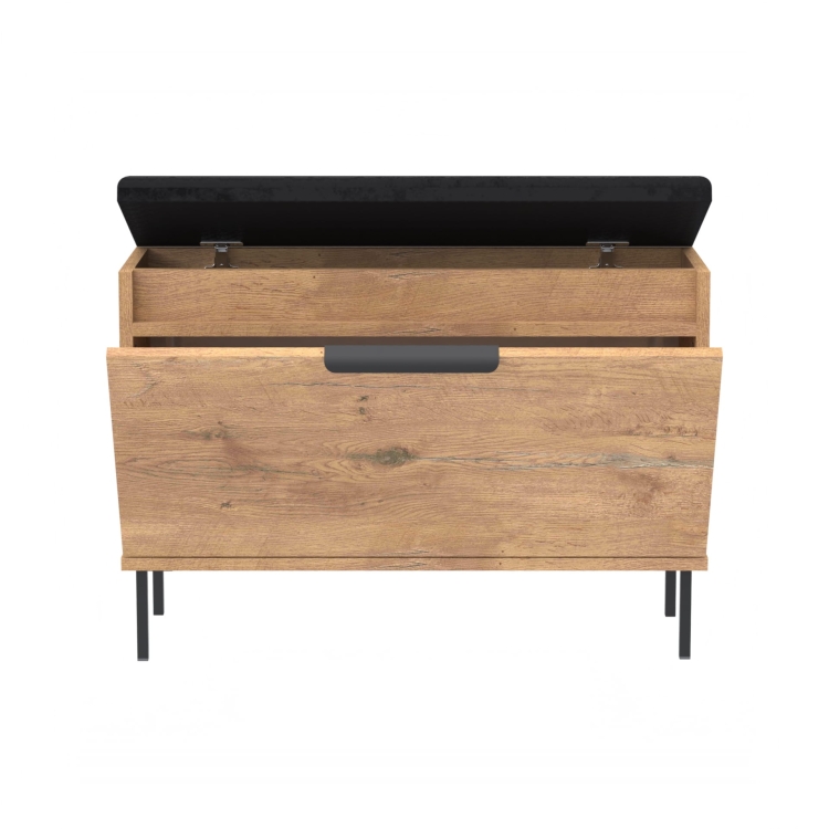 VB-100-D2-D3-N3 - Lancelot_Camera_VB-D2 20.jpg