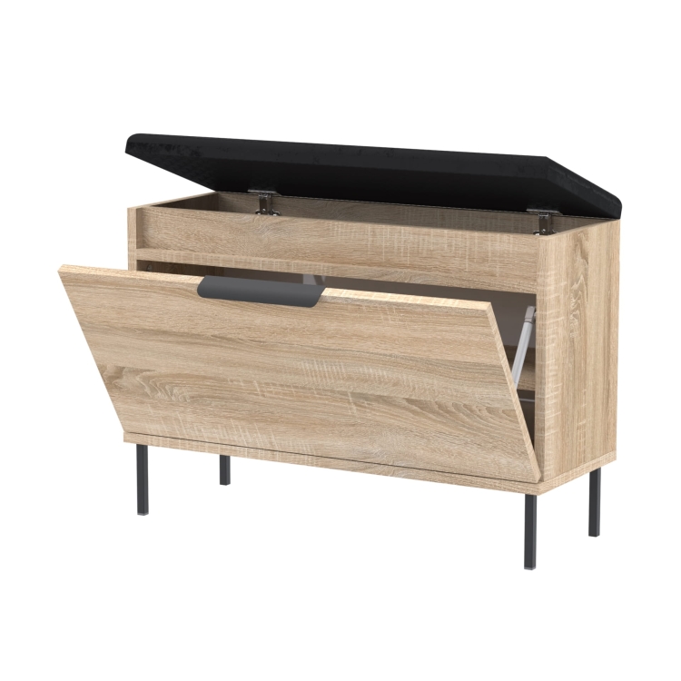 VB-100-D2-D3-N3 - Sonoma_Camera_VB-D2 21.jpg