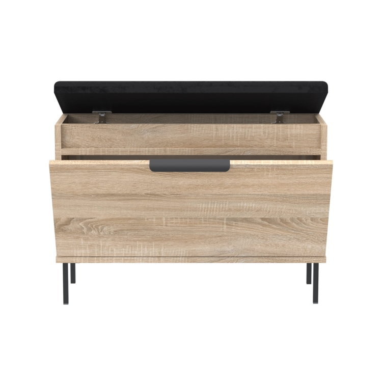 VB-100-D2-D3-N3 - Sonoma_Camera_VB-D2 20.jpg