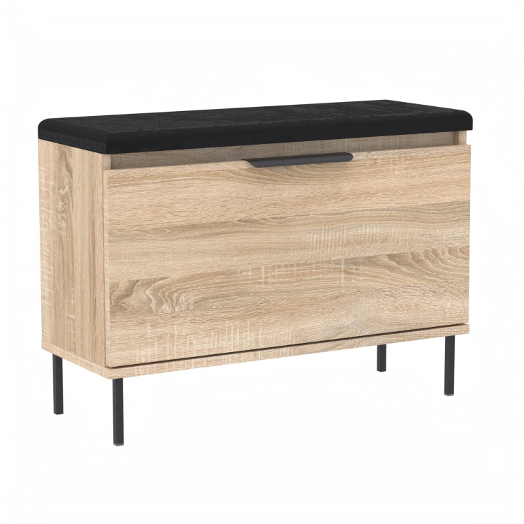 VB-100-D2-D3-N3 - Sonoma_Camera_VB-D2 5.jpg