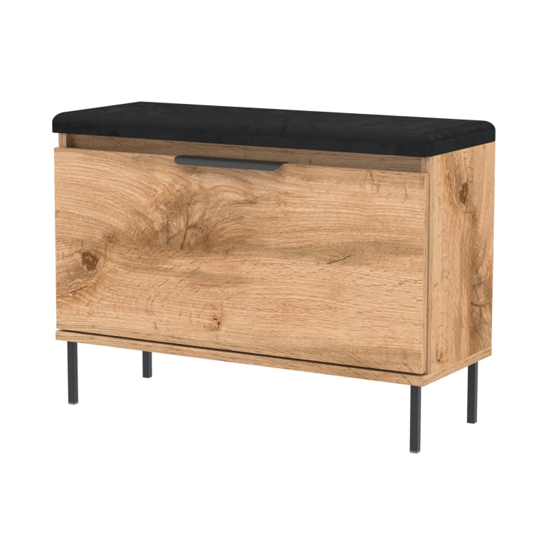 VB-100-D2-D3-N3 - Wotan_Camera_VB-D2 6.jpg