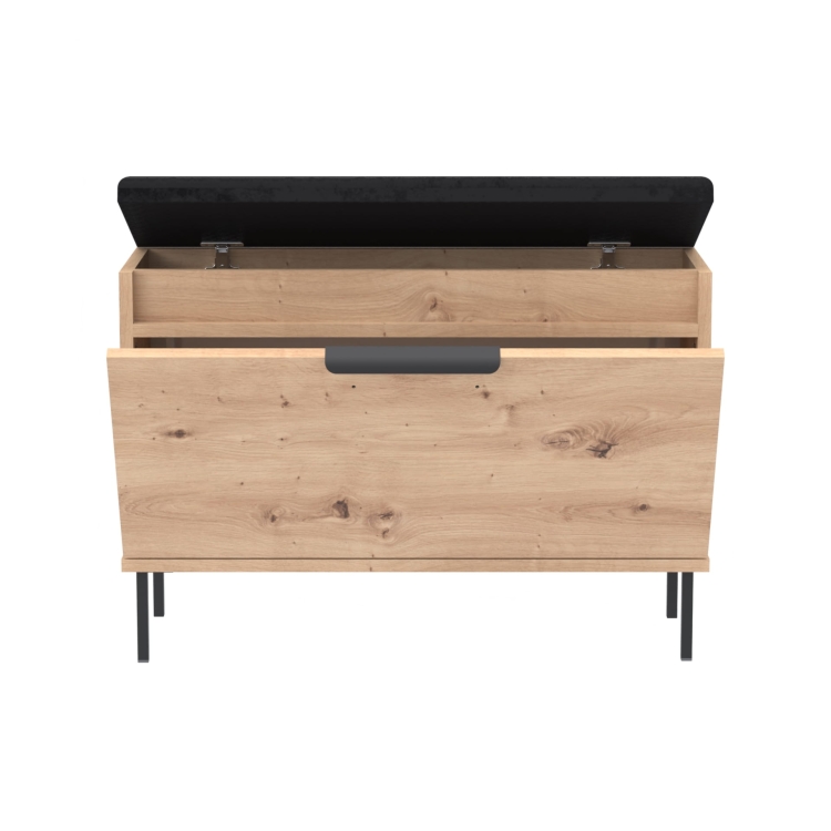 VB-100-D2-D3-N3-Artisan_Camera_VB-D2 20.jpg