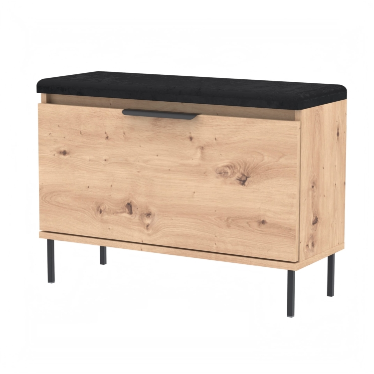 VB-100-D2-D3-N3-Artisan_Camera_VB-D2 6.jpg