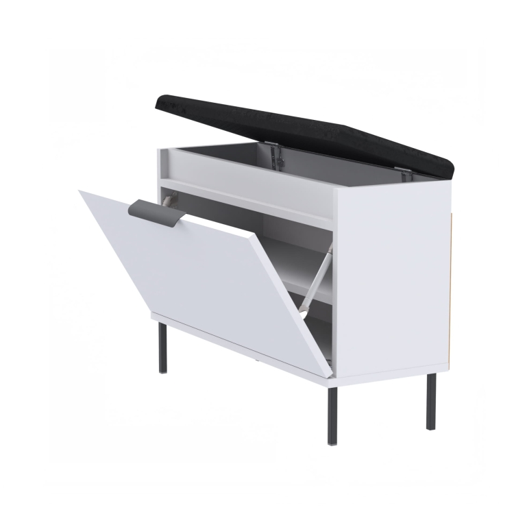 VB-100-D2-D3-N3 - Bialy_Camera_VB-D2 22.jpg