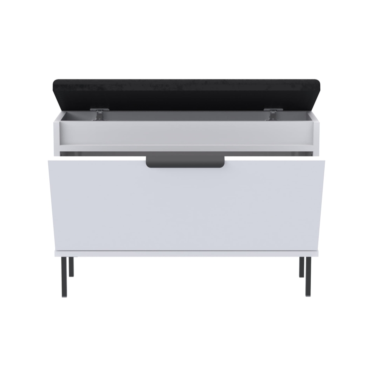 VB-100-D2-D3-N3 - Bialy_Camera_VB-D2 20.jpg