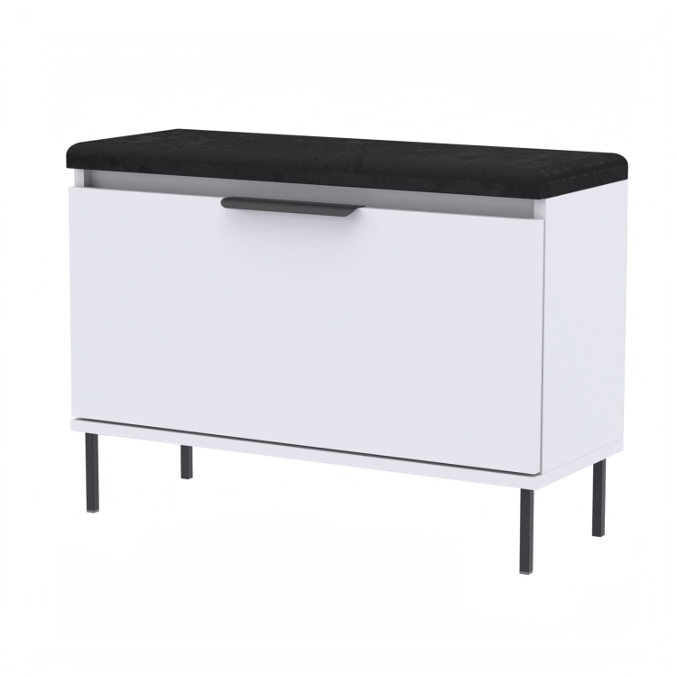 VB-100-D2-D3-N3 - Bialy_Camera_VB-D2 6.jpg