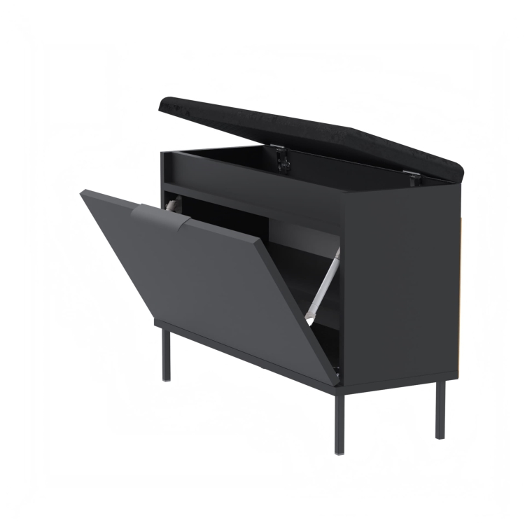 VB-100-D2-D3-N3 - Czarny_Camera_VB-D2 22.jpg