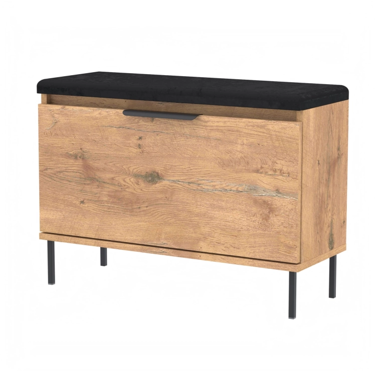 VB-100-D2-D3-N3 - Lancelot_Camera_VB-D2 6.jpg